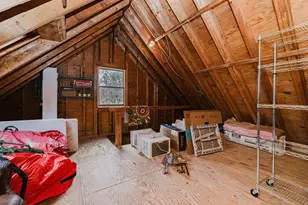 1053 Tremont St, Dighton, MA 02764 - Photo 32