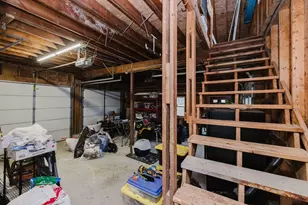 1053 Tremont St, Dighton, MA 02764 - Photo 34