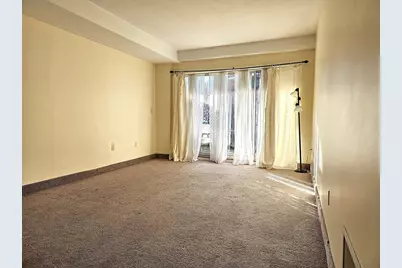 10 Pleasant St #115, Lynn, MA 01902 - Photo 8