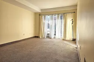 10 Pleasant St, Lynn, MA 01902 - Photo 8