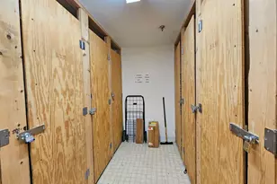 10 Pleasant St, Lynn, MA 01902 - Photo 20