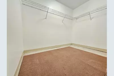 10 Pleasant St #115, Lynn, MA 01902 - Photo 14