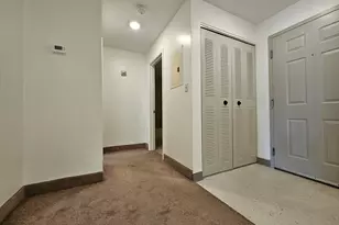 10 Pleasant St, Lynn, MA 01902 - Photo 4