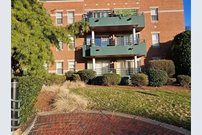 10 Pleasant St #115, Lynn, MA 01902 - Photo 2