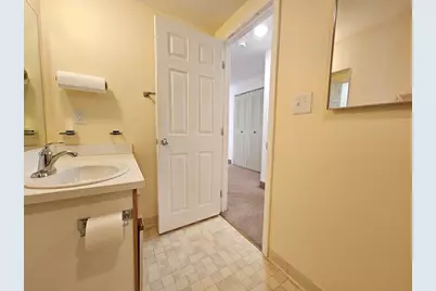 10 Pleasant St #115, Lynn, MA 01902 - Photo 18