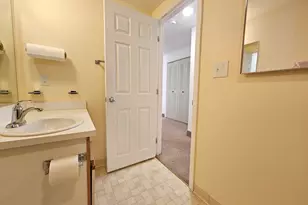 10 Pleasant St, Lynn, MA 01902 - Photo 18