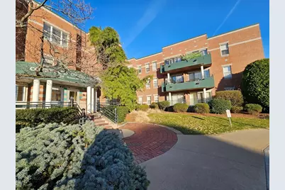 10 Pleasant St #115, Lynn, MA 01902 - Photo 22