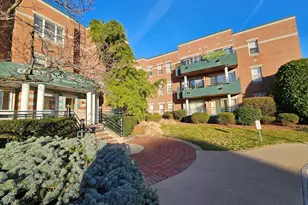 10 Pleasant St, Lynn, MA 01902 - Photo 22