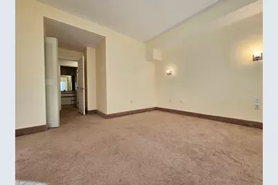 10 Pleasant St #115, Lynn, MA 01902 - Photo 12