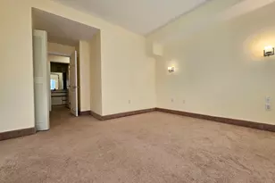 10 Pleasant St, Lynn, MA 01902 - Photo 12