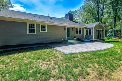 4 Enon Road, Wenham, MA 01984 - Photo 30