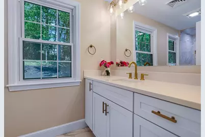 4 Enon Road, Wenham, MA 01984 - Photo 18