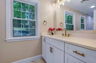 4 Enon Rd, Wenham, MA 01984 - Photo 18