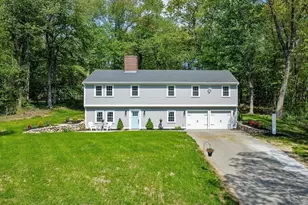 4 Enon Rd, Wenham, MA 01984 - Photo 2