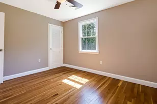 4 Enon Rd, Wenham, MA 01984 - Photo 24