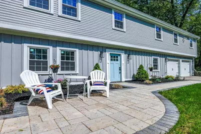 4 Enon Road, Wenham, MA 01984 - Photo 4