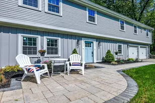 4 Enon Rd, Wenham, MA 01984 - Photo 4
