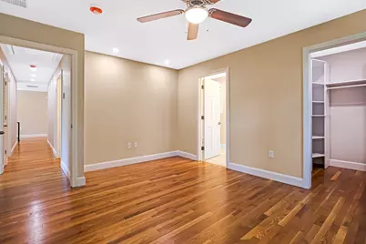 4 Enon Road, Wenham, MA 01984 - Photo 16