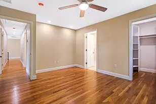 4 Enon Rd, Wenham, MA 01984 - Photo 16