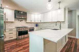 4 Enon Rd, Wenham, MA 01984 - Photo 8