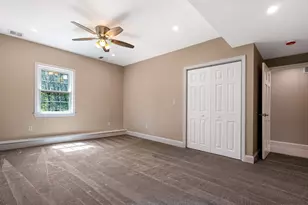 4 Enon Rd, Wenham, MA 01984 - Photo 28
