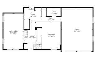 4 Enon Rd, Wenham, MA 01984 - Photo 34