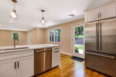 4 Enon Road, Wenham, MA 01984 - Photo 10