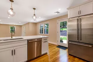 4 Enon Rd, Wenham, MA 01984 - Photo 10