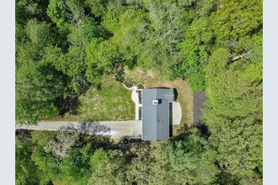 4 Enon Road, Wenham, MA 01984 - Photo 32