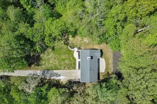 4 Enon Rd, Wenham, MA 01984 - Photo 32