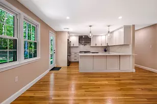 4 Enon Rd, Wenham, MA 01984 - Photo 6