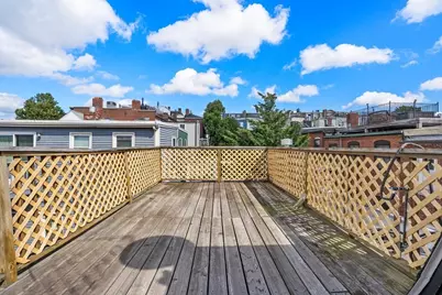 9R Salem St, Boston, MA 02129 - Photo 24