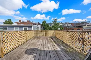 9R Salem St, Boston, MA 02129 - Photo 24