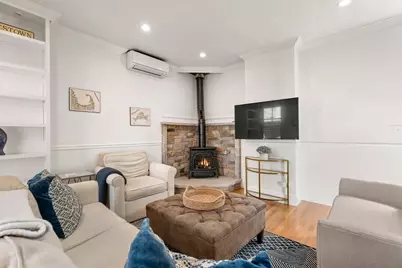 9R Salem St, Boston, MA 02129 - Photo 16