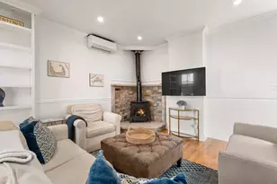 9R Salem St, Boston, MA 02129 - Photo 16