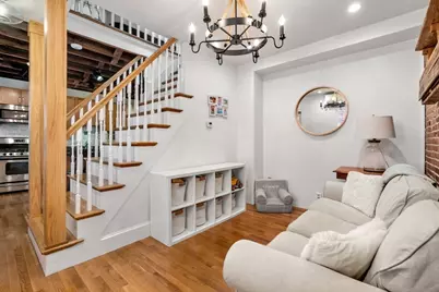 9R Salem St, Boston, MA 02129 - Photo 14