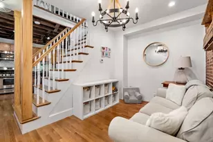 9R Salem St, Boston, MA 02129 - Photo 14