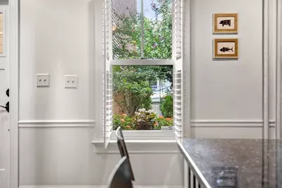 9R Salem St, Boston, MA 02129 - Photo 10