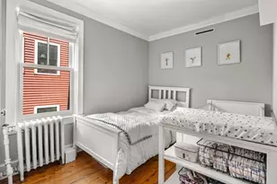 9R Salem St, Boston, MA 02129 - Photo 22