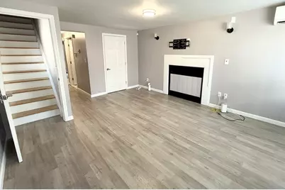 850A Dorchester Ave #House, Boston, MA 02125 - Photo 6