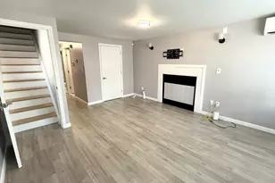 850A Dorchester Ave, Boston, MA 02125 - Photo 6