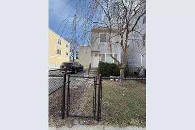 850A Dorchester Ave #House, Boston, MA 02125 - Photo 12
