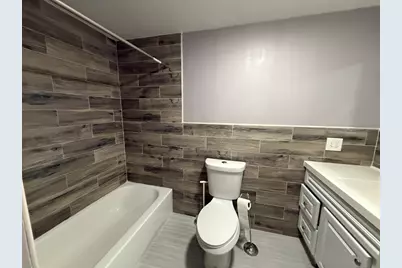 850A Dorchester Ave #House, Boston, MA 02125 - Photo 14