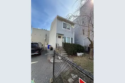 850A Dorchester Ave #House, Boston, MA 02125 - Photo 2
