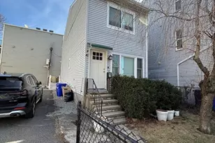 850A Dorchester Ave, Boston, MA 02125 - Photo 2