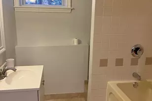 850A Dorchester Ave, Boston, MA 02125 - Photo 16