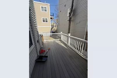 850A Dorchester Ave #House, Boston, MA 02125 - Photo 8