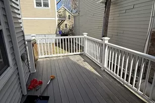 850A Dorchester Ave, Boston, MA 02125 - Photo 8