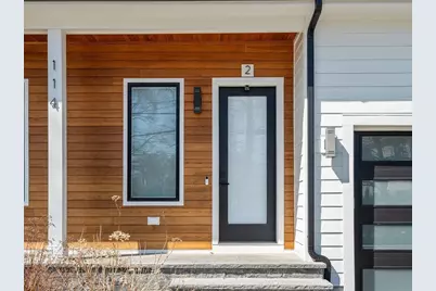 114 Church Street #2, Waltham, MA 02452 - Photo 34