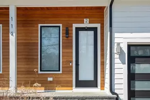 114 Church St, Waltham, MA 02452 - Photo 34